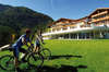 Hotel Scherlin 